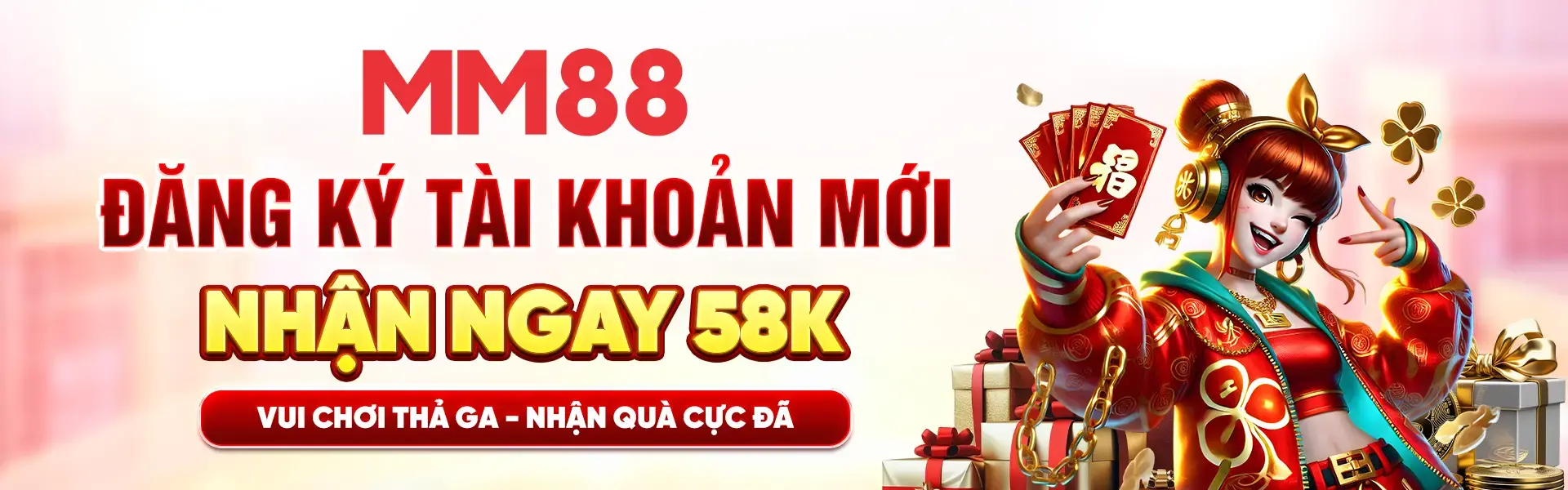 banner mm88net