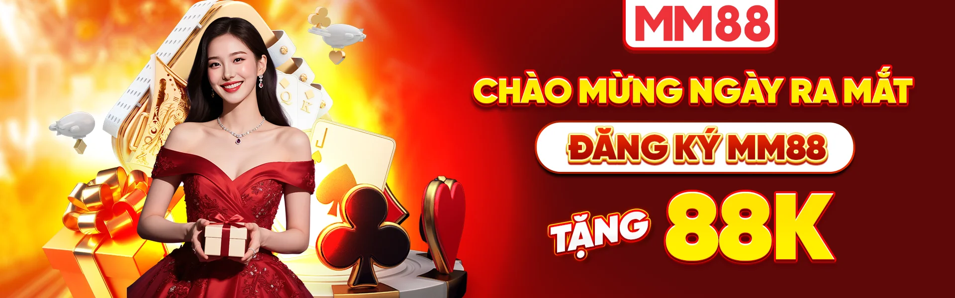 banner mm88net 2