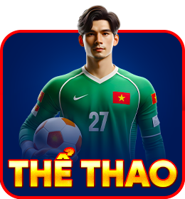thể thao nhà cái mm88bet