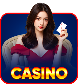 casino nhà cái mm88bet